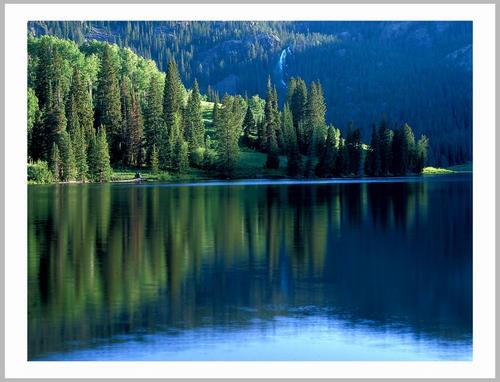 不听音乐竟会折寿? 编辑推荐5张减压CD_硬件