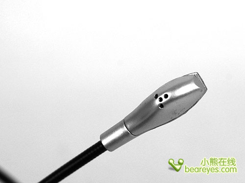 专为女性打造!keenion个性耳机评测_硬件