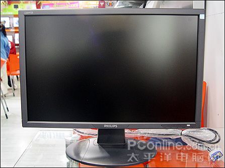 bb2afa7d8db72aeed082dea72fdb87e0.jpg