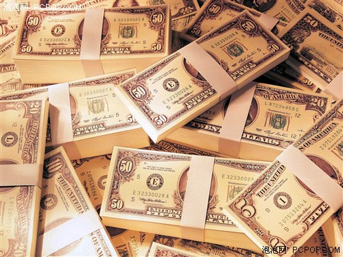 从专业看民用!家庭影院中音箱的摆放_硬件