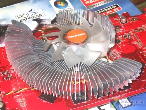 小J淘卡 DX10没机会豪华1650GT爆499元_硬