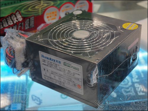 空调开 电压差-必买350W主动PFC电源_硬件