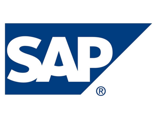 企业管理软件被看好 SAP欧洲业绩高涨_硬件