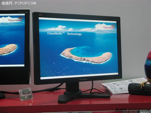 va屏幕是什么屏 3b3efc593836c0baa85949a0561d3001.jpg