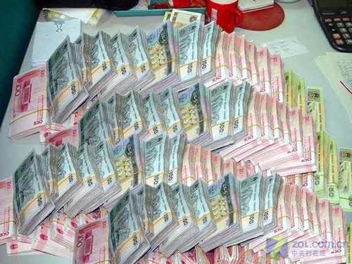 公款怎样花 廉价黑白激光打印机推荐_硬件