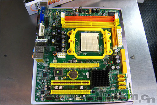 本人目前在海外,没有visa,想给港服的psn充值,