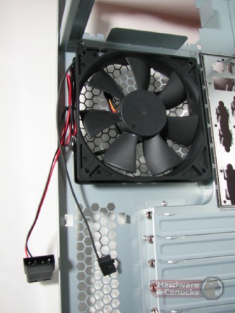 97d5da3ef4191afcfc399e4fbc2fda43.jpg