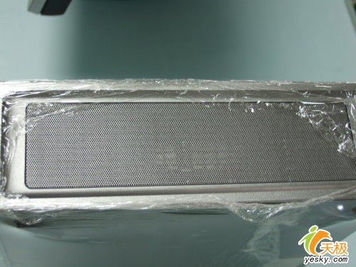 最低不足3000 普及型家用液晶电脑推荐_硬件