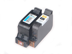 ea9596dec76cad59f03bebeedfb8d1df.jpg