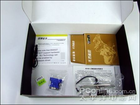 �޾�ATI!NVIDIA���忨һ������Ƶ���