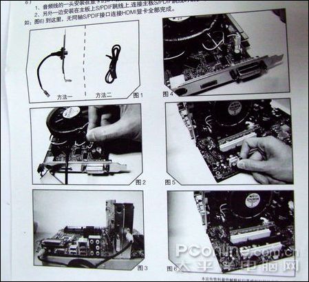 �޾�ATI!NVIDIA���忨һ������Ƶ���