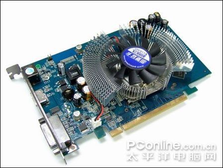 �޾�ATI!NVIDIA���忨һ������Ƶ���