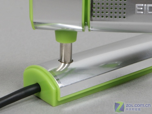 铁甲黄金眼 评多彩新款DLV-C33摄像头_硬件_