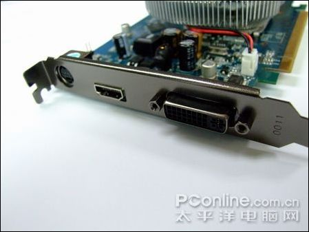 �޾�ATI!NVIDIA���忨һ������Ƶ���