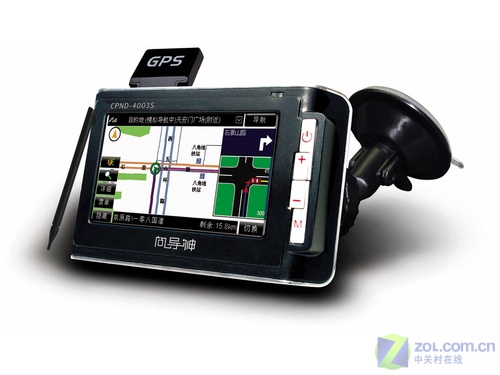 ��λ����25��ͬ����������GPS����