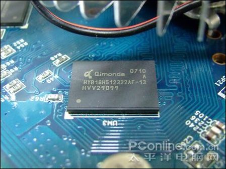 �޾�ATI!NVIDIA���忨һ������Ƶ���