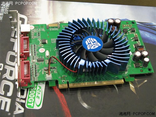a54defb28a31392fdef621e9475f7930.jpg