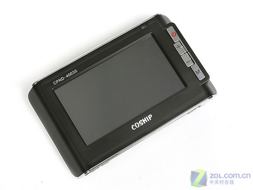 ��λ����25��ͬ����������GPS����