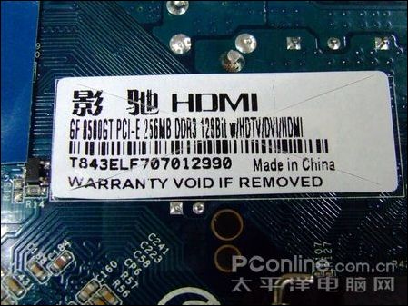 �޾�ATI!NVIDIA���忨һ������Ƶ���