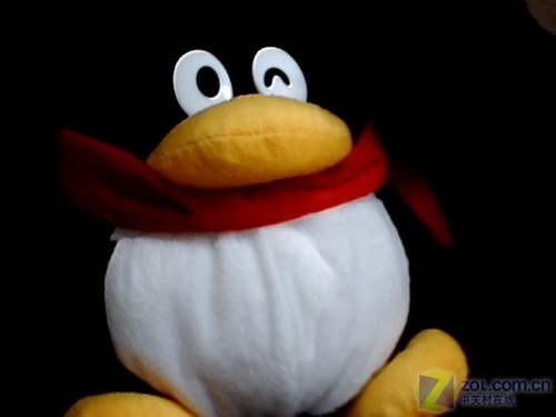 铁甲黄金眼 评多彩新款DLV-C33摄像头_硬件_