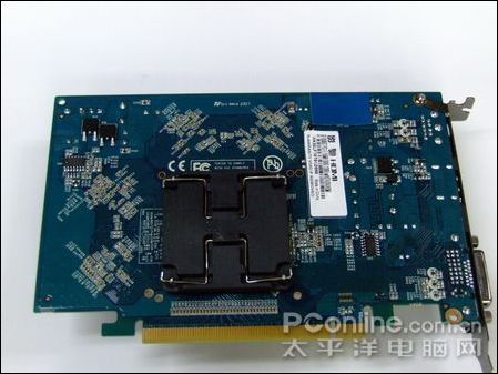 �޾�ATI!NVIDIA���忨һ������Ƶ���