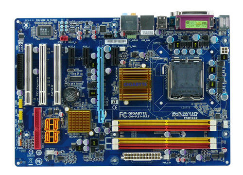 i79700k配什么主板最合适 e466ac73900e528a9e4e1d7bdd4d9cf9.jpg