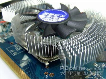 �޾�ATI!NVIDIA���忨һ������Ƶ���