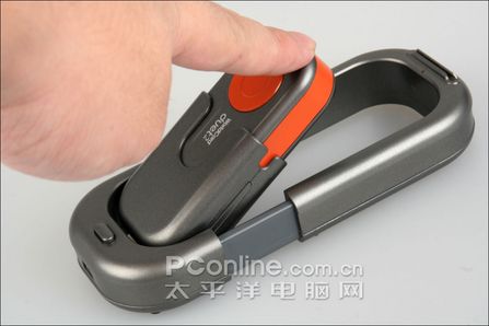 蒙恬名片王快拍版2赏析