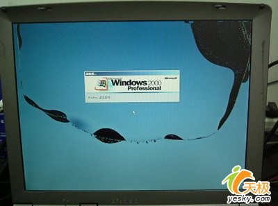 善待自己的电脑!计算机配件物损的判断标准_硬