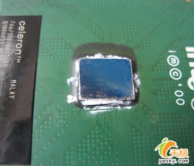 善待自己的电脑!计算机配件物损的判断标准_硬