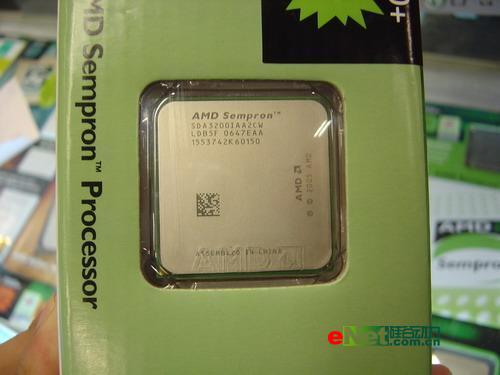 比股票涨的还快 近期涨价的处理器!_硬件