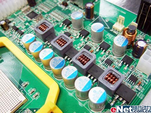 fx眼药水_fx中谁收入最高(3)