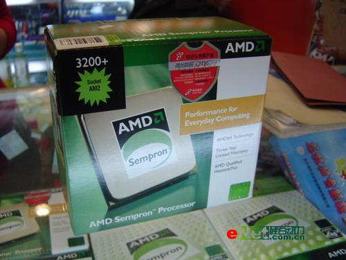 比股票涨的还快 近期涨价的处理器!_硬件