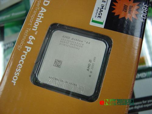 比股票涨的还快 近期涨价的处理器!_硬件