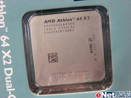 什么叫双通道报销 eadc4ee21708ab10da154c775e034bc4.jpg