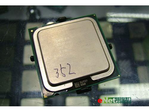 比股票涨的还快 近期涨价的处理器!_硬件