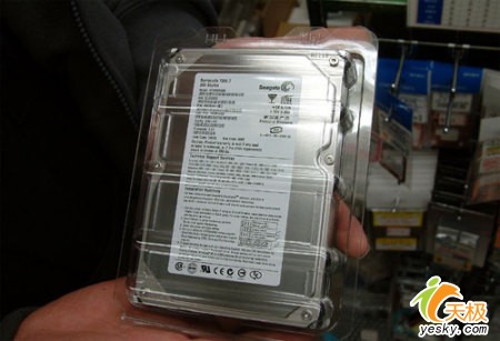 ae97b79f30a3cb9fdacc40ea2894d499.jpg