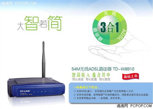 a6618d7e0bc1aa939dbb1a85b0ff052f.jpg