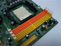 Ϊ��Ƶ��Ƴ�����NF570SLI��������799