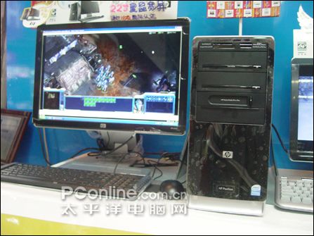 cl最新人口_最新早上好图片