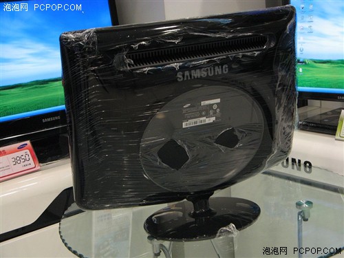 24寸价格崩盘 8月最值得购买8款液晶显示器_