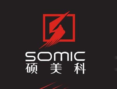 泡论坛送大奖!硕美科携手烂番茄网_硬件