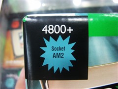 AMD�ٶ�ɱ��X24800+CPU����800Ԫ���