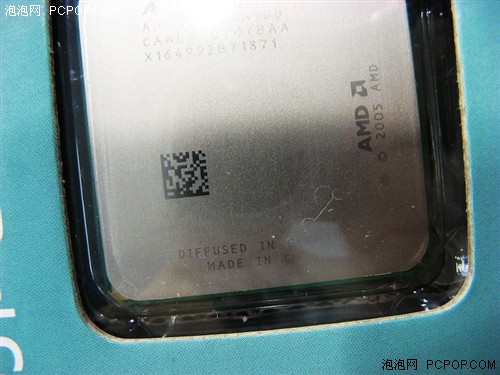 AMD�ٶ�ɱ��X24800+CPU����800Ԫ���