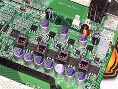 Ϊ��Ƶ��Ƴ�����NF570SLI��������799