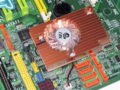 Ϊ��Ƶ��Ƴ�����NF570SLI��������799