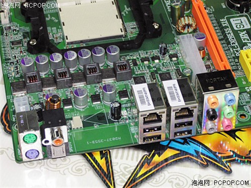 Ϊ��Ƶ��Ƴ�����NF570SLI��������799