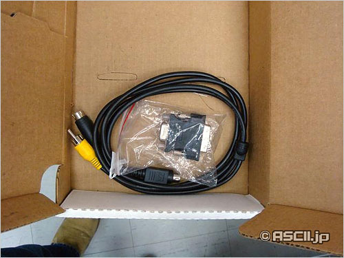 极度疑惑 帝盟PCI版1550显卡上市?_硬件