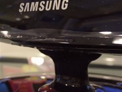 ��ҫ�ĺ������Ǿ�����20������Һ������