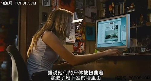 忍无可忍!近期电影大片中的恶俗广告